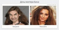 29 самых забавных фотографий с заменой лиц