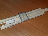 Два типа людей или больше