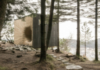 Показалось?..