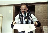 21 вариант приготовления необычных тостов на завтрак