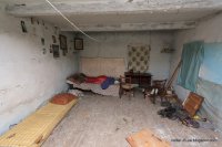 Ничего лишнего: минимализм в интерьере