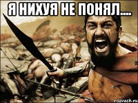 Как почитатель The Doors, и знаток Битлов и Нирваны...