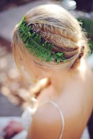 Хорошо так. Без понтов и со славянским уклоном.