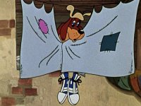 16 оригинальных способов украсить и обновить кеды 