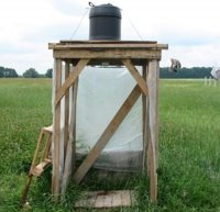 Эконом класс.