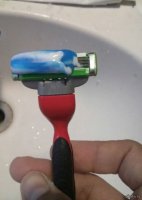 Фигня какая-то.