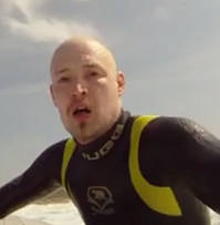 А вот сейчас,сыну -32...мне-55...