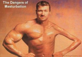 На собеседовании