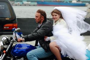 Или вот так...