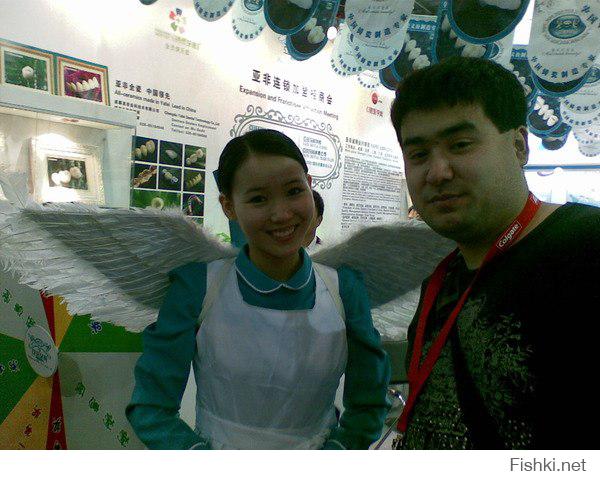 столько Воспоминаний !