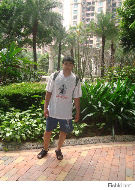 столько Воспоминаний !