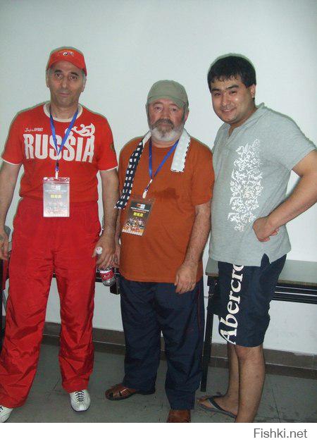 столько Воспоминаний !