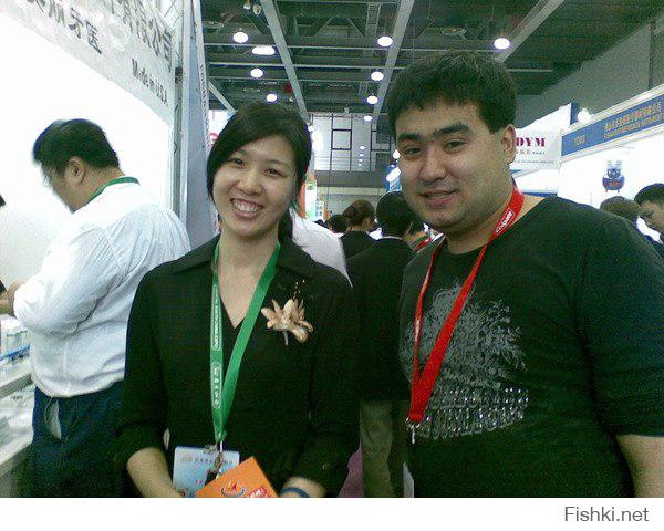 столько Воспоминаний !