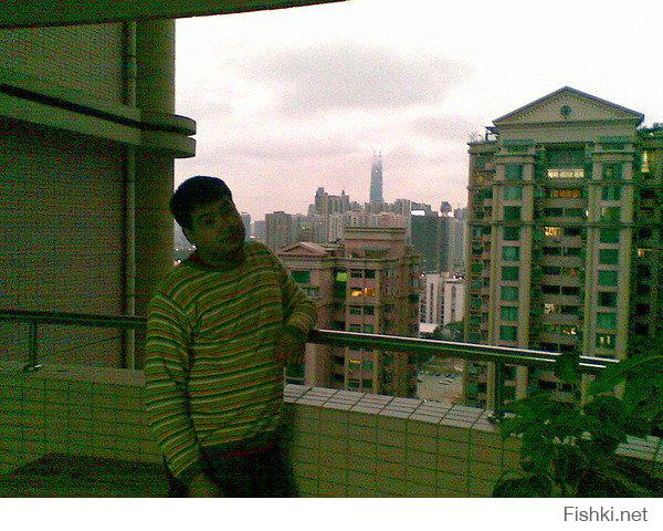 столько Воспоминаний !