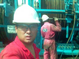 Дубай Дубай! - красотище ! Помню как его строили раз в неделю наблюдал за изменениями, как сказал один мой друг круче Дубая только  Майями :d