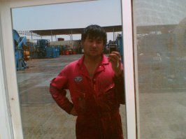 Дубай Дубай! - красотище ! Помню как его строили раз в неделю наблюдал за изменениями, как сказал один мой друг круче Дубая только  Майями :d