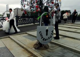 Фишкина солянка за 12.07.2014