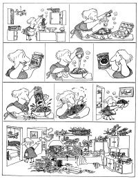 Отлично.
Но может быть опасным: