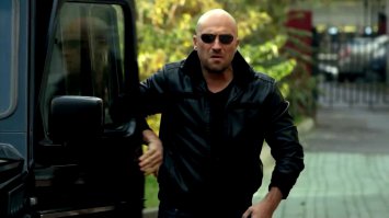 Ну зря это они натворили