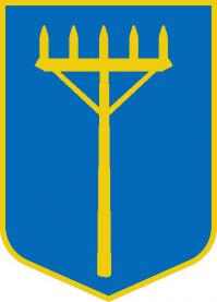 Пфффф!.. Украинцам, думаешь, не досталось в девяностые? Еще как! Так ведь нет: в который раз на одни и те же грабли.