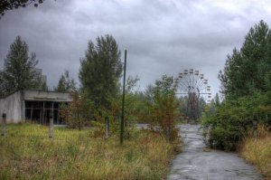 Этот - самый жуткий.