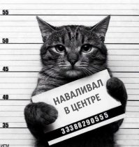 Давидыч - 320 км/ч на BMW X5M 