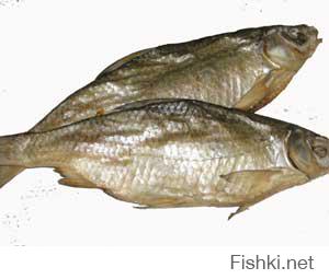как-то так