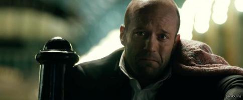 Какие же они милые!