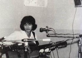 про коррекцию уровня чёрного (уровни) видимо никогда не слышали