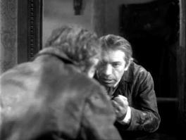 Коты - насколько же это сложные и непонятные существа!