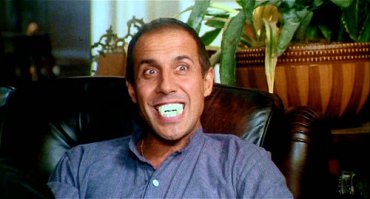 20 уроков соблазна от Адриано Челентано