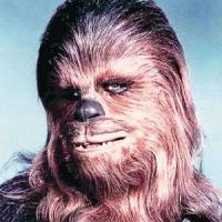 Добра всем!