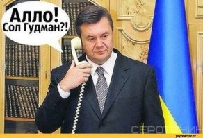 Что оставили после себя фашисты в Дебальцево?