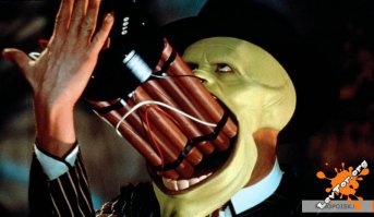 Не нашел я кадр из фильма с водоворотом =))))