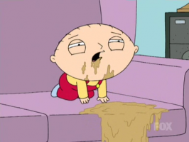 45 чудесных узоров мехенди восхищающие глаз