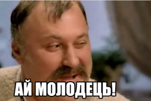 Как герои «Игры престолов» изменились за 5 лет