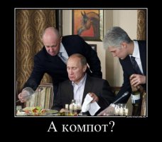 15 самых странных газировок в мире 