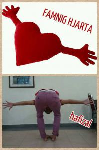 Паходу победитель сразу понятен.