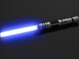 Вот настоящий нож-тостер