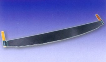 Вот лучший симмулятор