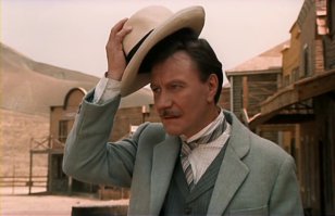 12 эмоциональных портретов людей, достигших столетнего возраста