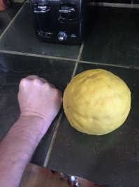 ..уй свой положи, эффект круче будет