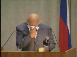 Вместо тысячи слов