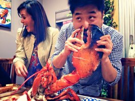 Вместо тысячи слов