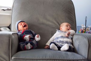 Пригласите следующего, а этого женишка на плаху