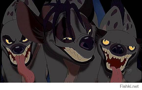 Решили пресануть парня