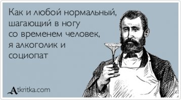 Животные, которые вымерли за последние 20 лет