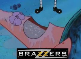Мультфильмы от Brazzers