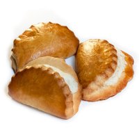 ватрушка,сочник и пенек