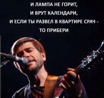 Спальни девушек из разных стран мира